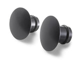 Plug Set Svart/Vitpilen (21012942044)